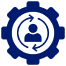 card-icon