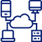 card-icon