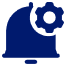 card-icon