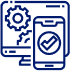 card-icon