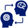 card-icon
