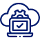 card-icon