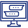 card-icon