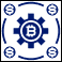 card-icon