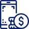 card-icon