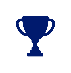 card-icon