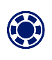 card-icon