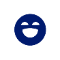card-icon