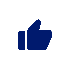 card-icon