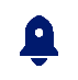 card-icon
