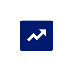 card-icon