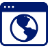 card-icon