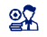 card-icon