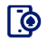 card-icon