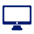 card-icon