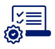 card-icon