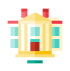 feature-icon