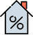 feature-icon