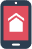 feature-icon