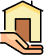feature-icon