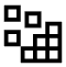 card-icon