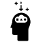 card-icon