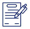 card-icon