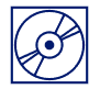 card-icon