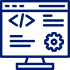 card-icon