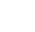 Hyperkedger