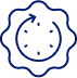 best poker game development company