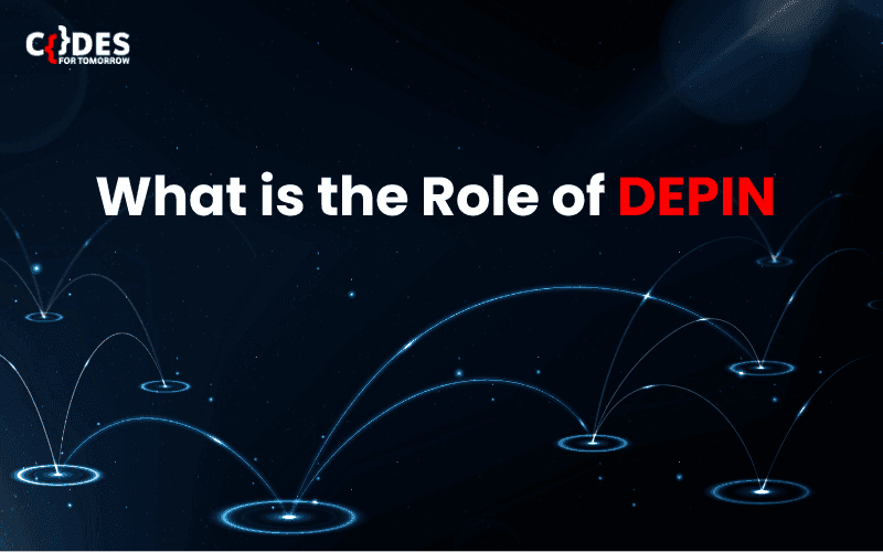 the Role of DEPIN
