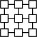 card-icon