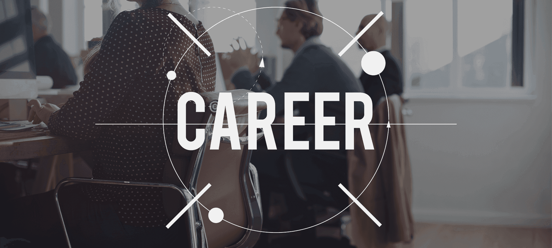 career-img