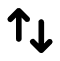 card-icon