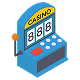poker game software