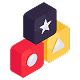 poker game app development