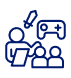 poker game developer