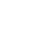 Solana 