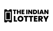 THE INDIAN LOTTERY