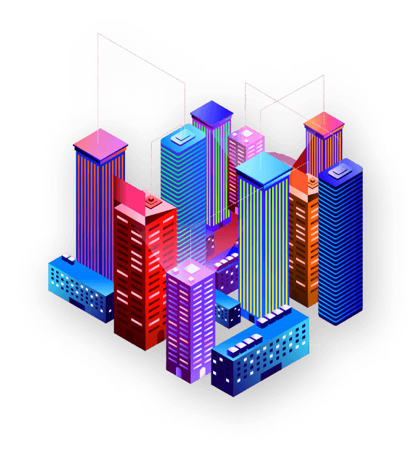 blockchain development company