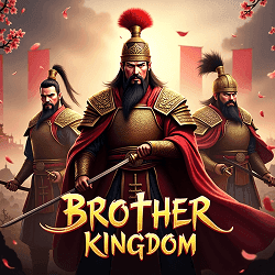 online games provider