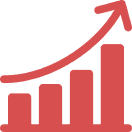 Benefits Of Blockchain Game Development