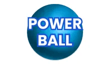 POWER BALL