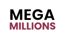 MEGA MILLIONS