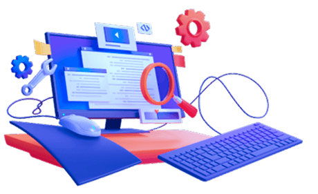 Metaverse app development