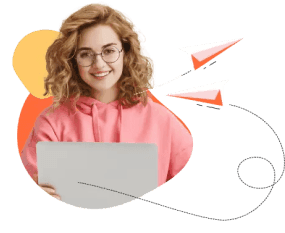 AI Development Services