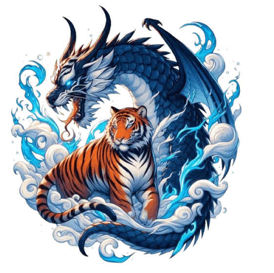 Dragon Tiger Game Development Company