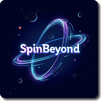 poker game development company