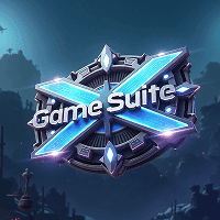 poker game development company